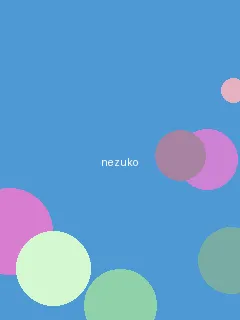 JizzJizzJizz亚洲成年 - 祢豆子角色图