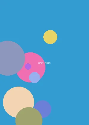 JizzJizzJizz亚洲成年 - 海贼王海报